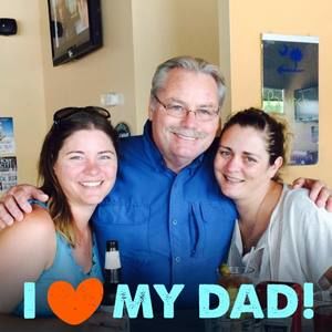 Meet your Posher, Brandee